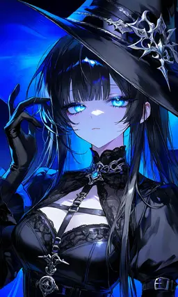 Profile image of ヴェルミア
