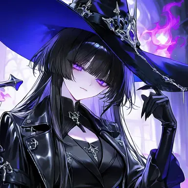Profile image of ミレイユ