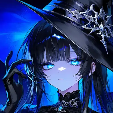Profile image of ヴェルミア