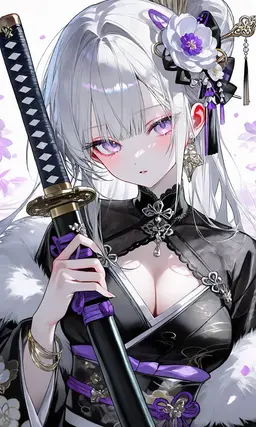 Profile image of リディア