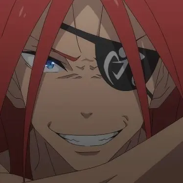 Profile image of レイド