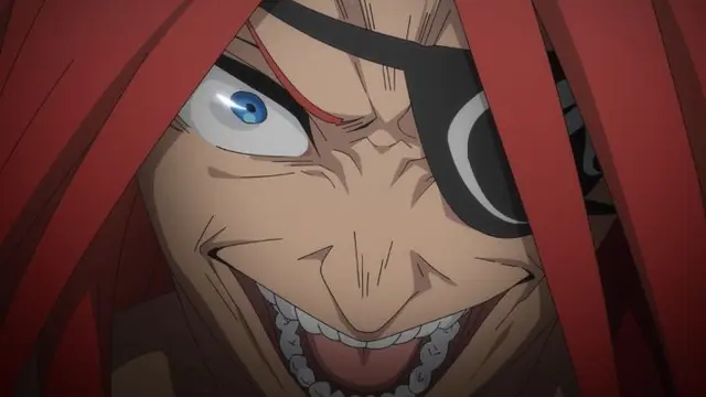 Profile image of レイド