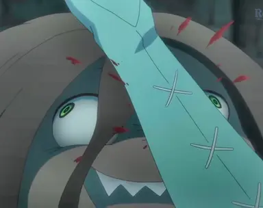 Profile image of ライ