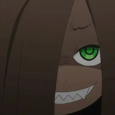 Profile image of ライ