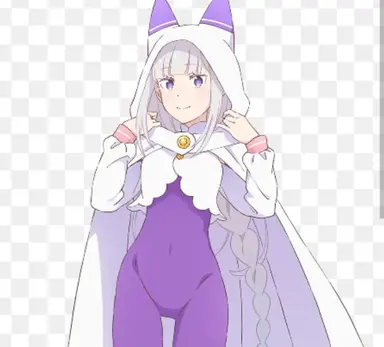 Profile image of エミリア