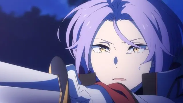 Profile image of ユリウス
