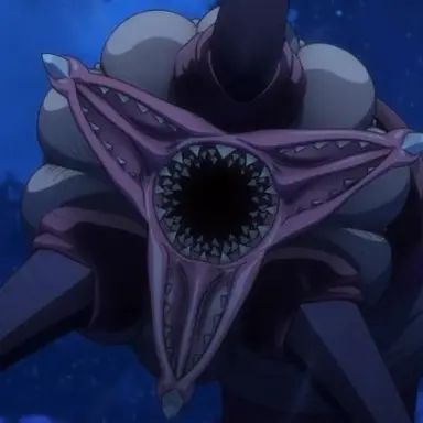 Profile image of 魔獣