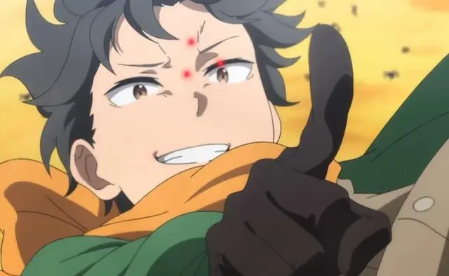 Profile image of スバル
