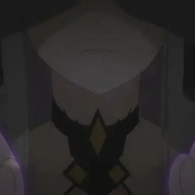 Profile image of サテラ