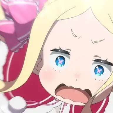 Profile image of ベアトリス
