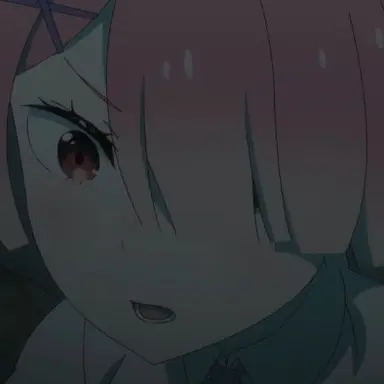 Profile image of ラム