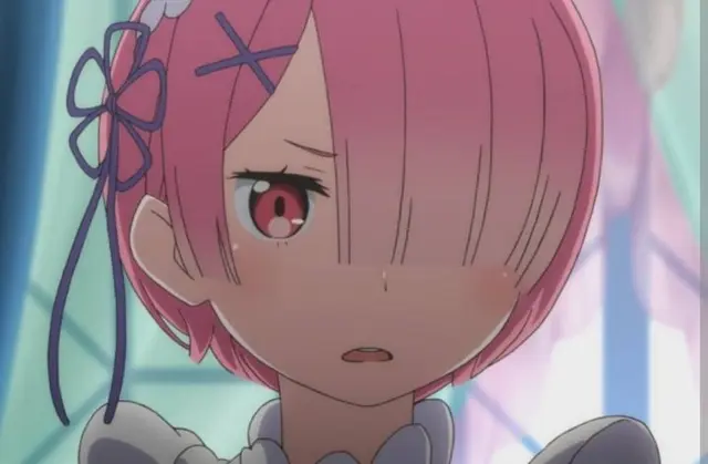 Profile image of ラム
