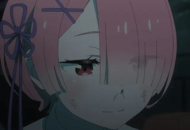 Profile image of ラム