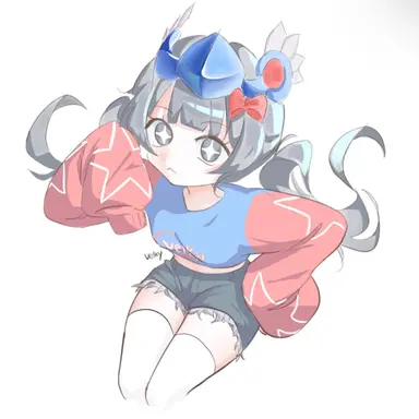 Profile image of 벨키