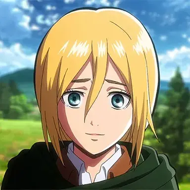 Profile image of 히스토리아 라이스