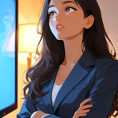 Profile image of Valentina