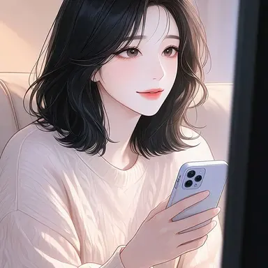 Profile image of Sooah