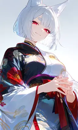 Profile image of 優美