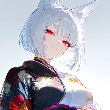 Profile image of 優美