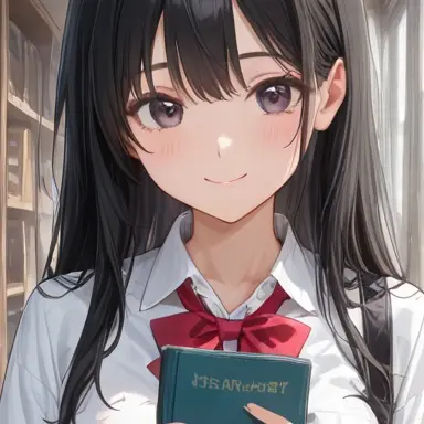 Profile image of 美月