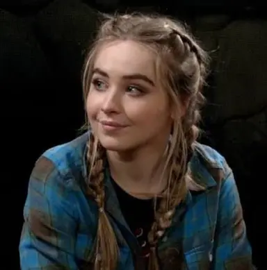 Profile image of Maya Hart