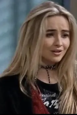 Profile image of Maya Hart