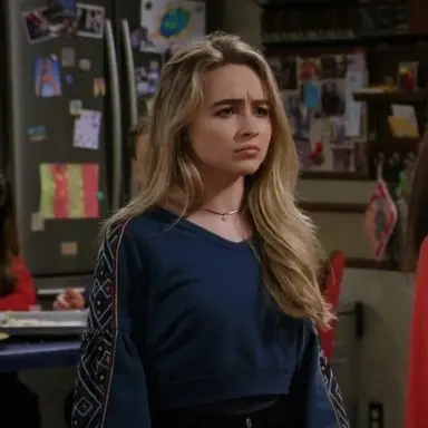 Profile image of Maya Hart