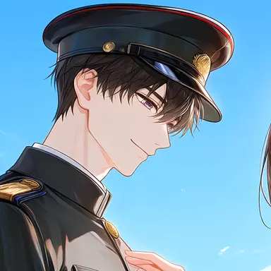 Profile image of 汰弓