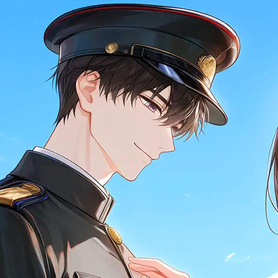 _piy_2의 次こそ結婚してくれますか