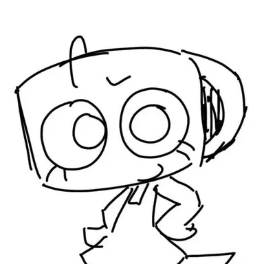 Profile image of Shelly