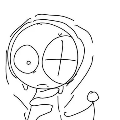 Profile image of Astro