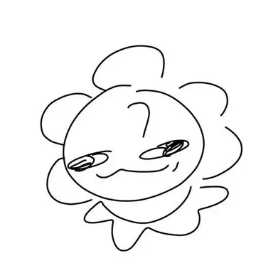 Profile image of Dandy