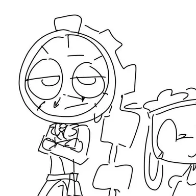 Profile image of Dazzle