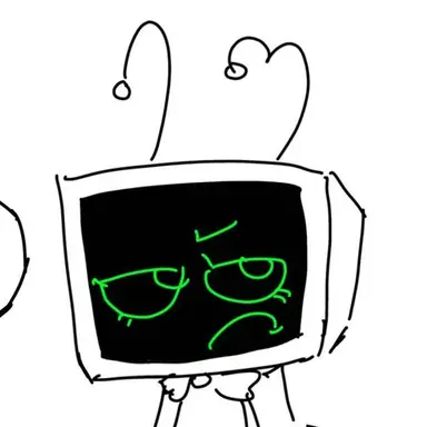 Profile image of Vee