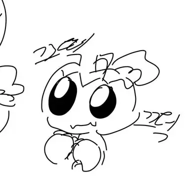 Profile image of 고우디