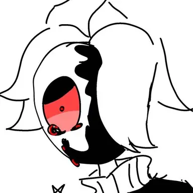 Profile image of Sprout