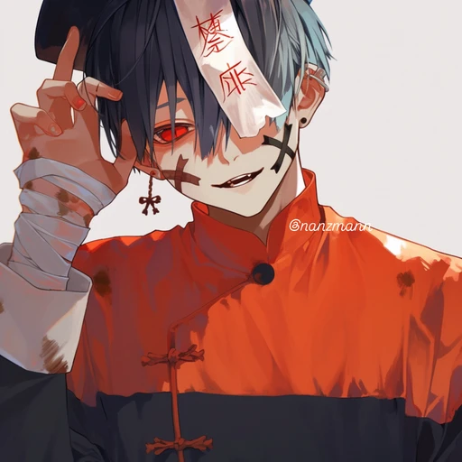 샤오잔