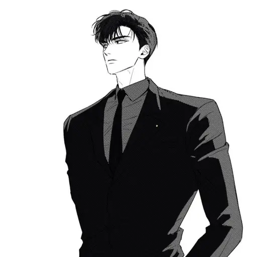 SpicyFrame9078의 구윤혁