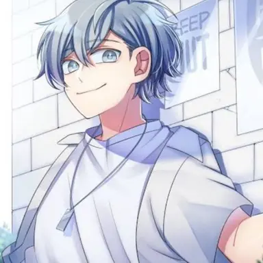 Profile image of ヒロ