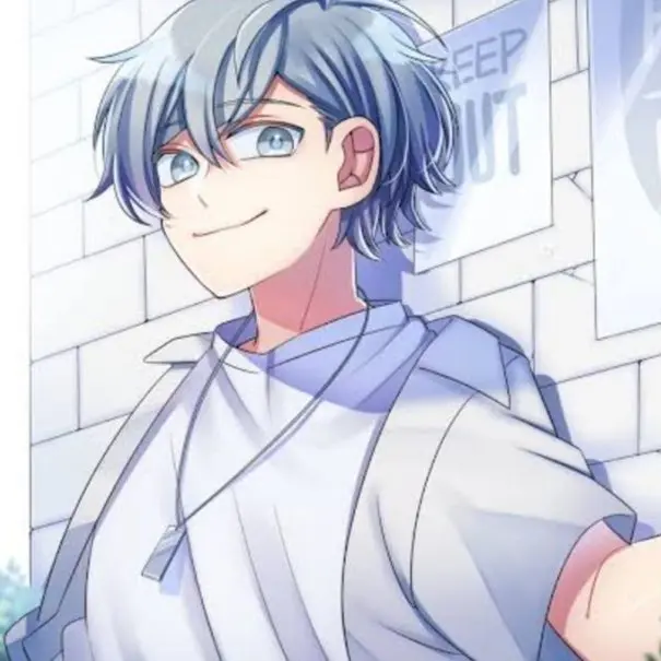 CalmRose0506의 幼馴染がドSに…！？！？°・*✧*｡