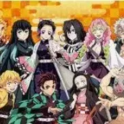 Profile image of Giyuu