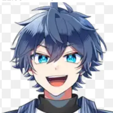 Profile image of なおきり