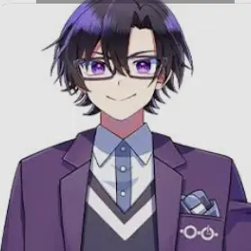 Profile image of もふ