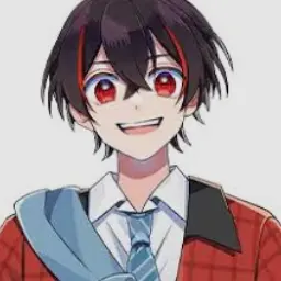 Profile image of ゆあん