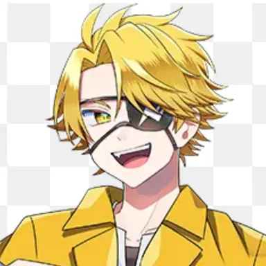 Profile image of たっつん