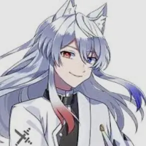 Profile image of どぬく