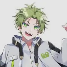 Profile image of シヴァ