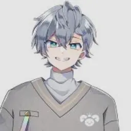 Profile image of ヒロ