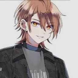 Profile image of うり