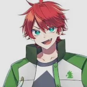 Profile image of じゃぱぱ